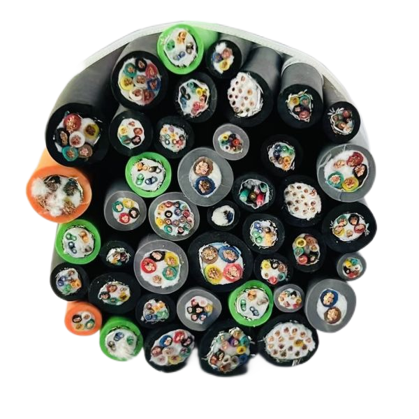 PG电子·(试玩)游戏官网入口 -pgsoft-games