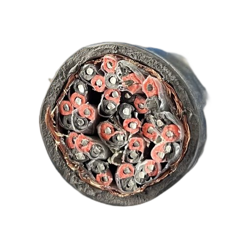 PG电子·(试玩)游戏官网入口 -pgsoft-games