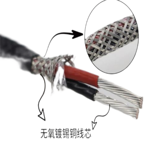 PG电子·(试玩)游戏官网入口 -pgsoft-games