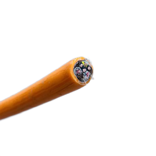 PG���ӡ�(����)��Ϸ������� -pgsoft-games