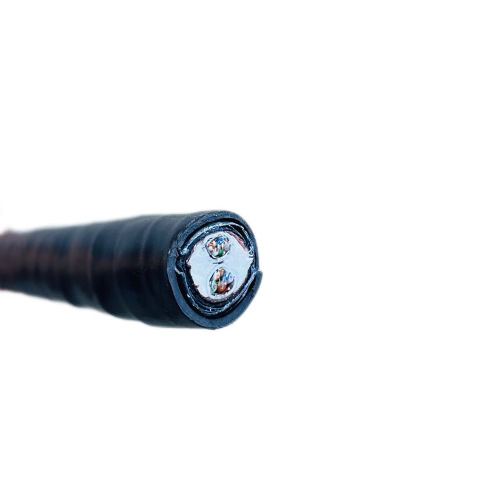 PG电子·(试玩)游戏官网入口 -pgsoft-games