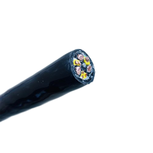 PG电子·(试玩)游戏官网入口 -pgsoft-games