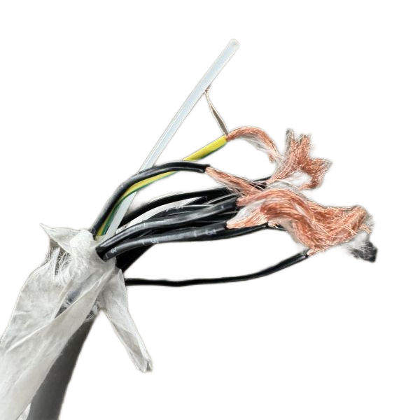 PG���ӡ�(����)��Ϸ������� -pgsoft-games