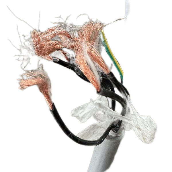 PG���ӡ�(����)��Ϸ������� -pgsoft-games