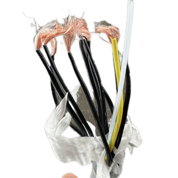 PG���ӡ�(����)��Ϸ������� -pgsoft-games