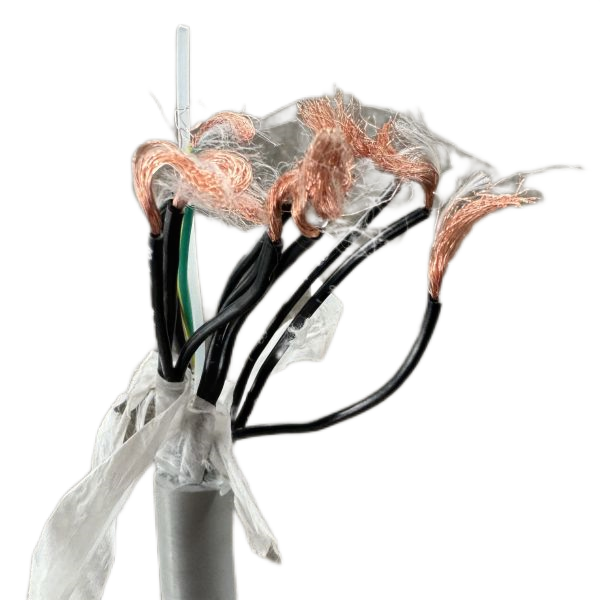 PG���ӡ�(����)��Ϸ������� -pgsoft-games