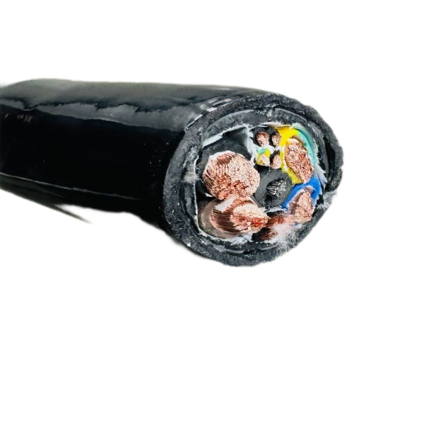 PG电子·(试玩)游戏官网入口 -pgsoft-games