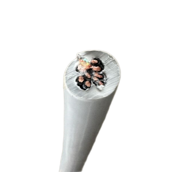 PG电子·(试玩)游戏官网入口 -pgsoft-games