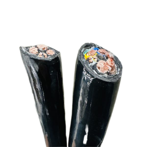 PG电子·(试玩)游戏官网入口 -pgsoft-games