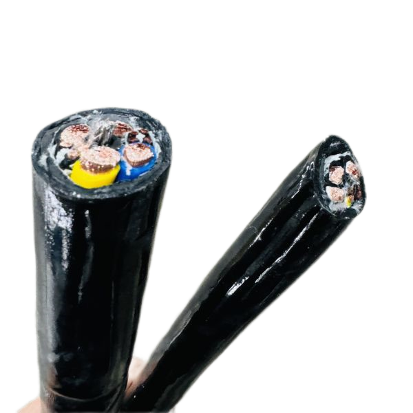 PG电子·(试玩)游戏官网入口 -pgsoft-games