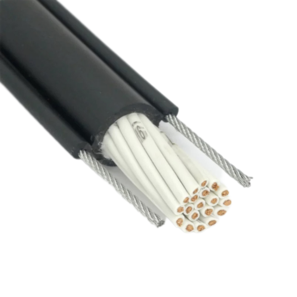 PG电子·(试玩)游戏官网入口 -pgsoft-games