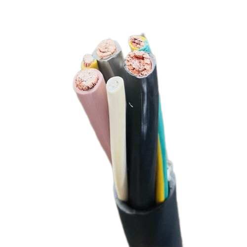 PG电子·(试玩)游戏官网入口 -pgsoft-games