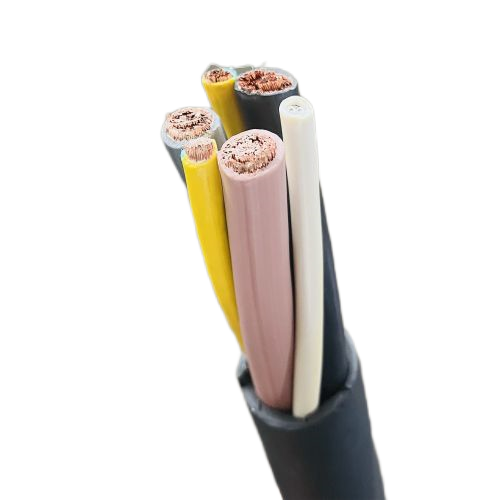 PG电子·(试玩)游戏官网入口 -pgsoft-games