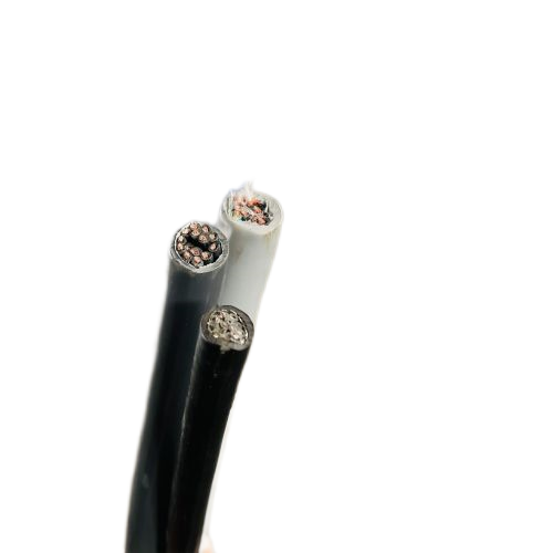 PG电子·(试玩)游戏官网入口 -pgsoft-games