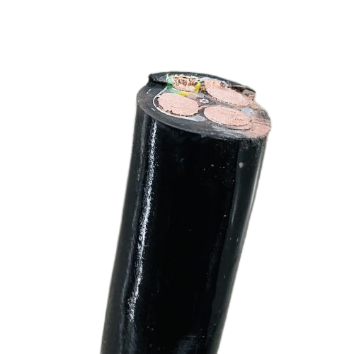 PG电子·(试玩)游戏官网入口 -pgsoft-games