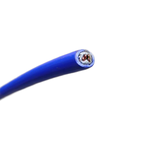 PG电子·(试玩)游戏官网入口 -pgsoft-games