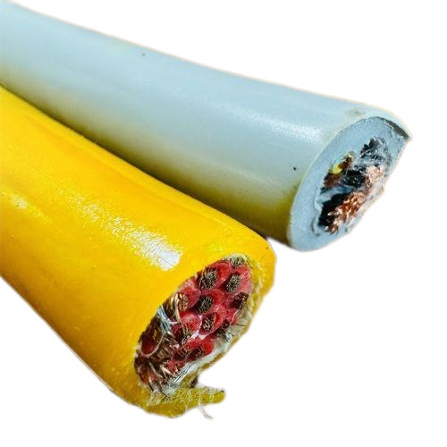 PG电子·(试玩)游戏官网入口 -pgsoft-games