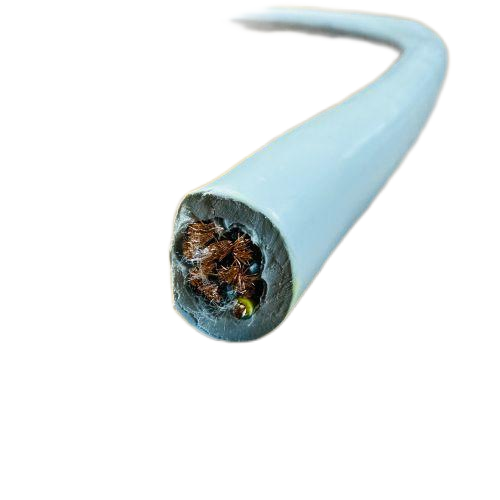 PG电子·(试玩)游戏官网入口 -pgsoft-games