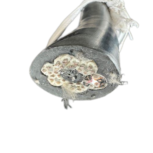 PG电子·(试玩)游戏官网入口 -pgsoft-games