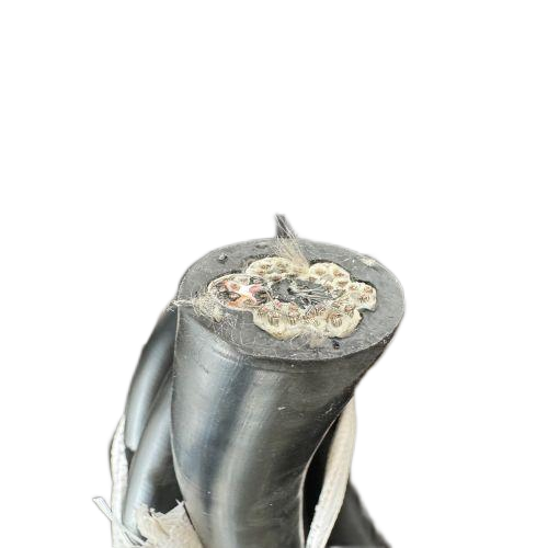 PG电子·(试玩)游戏官网入口 -pgsoft-games