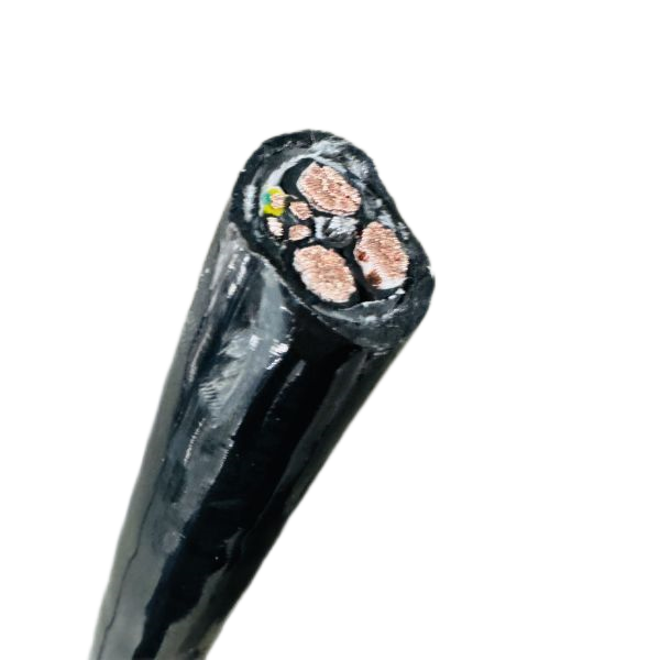 PG电子·(试玩)游戏官网入口 -pgsoft-games