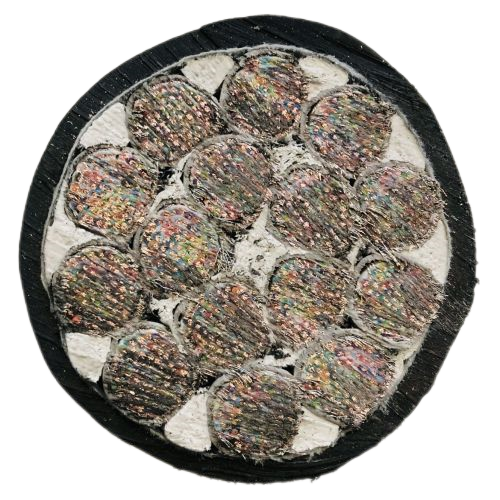 PG电子·(试玩)游戏官网入口 -pgsoft-games