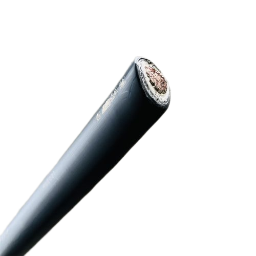 PG电子·(试玩)游戏官网入口 -pgsoft-games