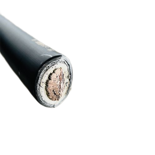 PG电子·(试玩)游戏官网入口 -pgsoft-games