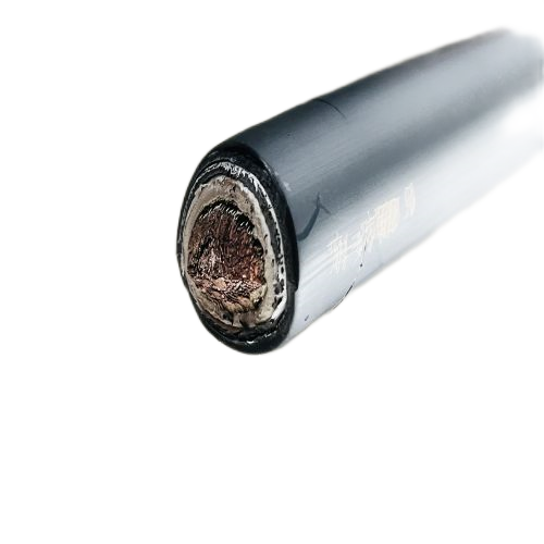 PG电子·(试玩)游戏官网入口 -pgsoft-games