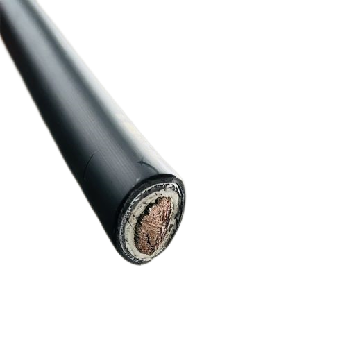 PG电子·(试玩)游戏官网入口 -pgsoft-games