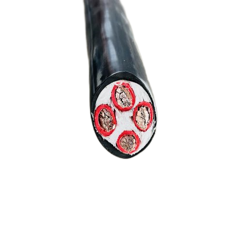 PG电子·(试玩)游戏官网入口 -pgsoft-games