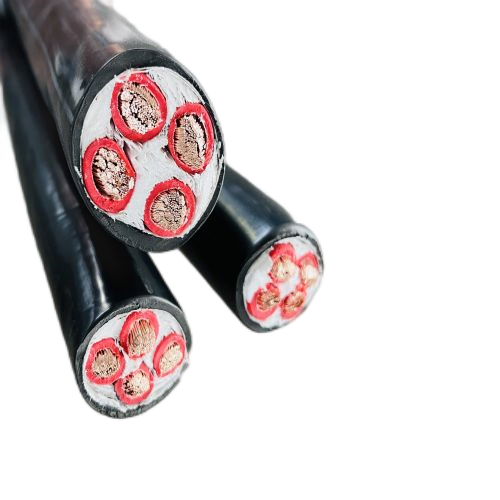 PG电子·(试玩)游戏官网入口 -pgsoft-games