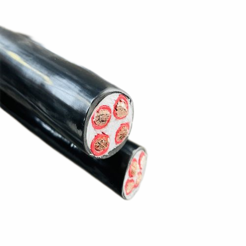 PG电子·(试玩)游戏官网入口 -pgsoft-games