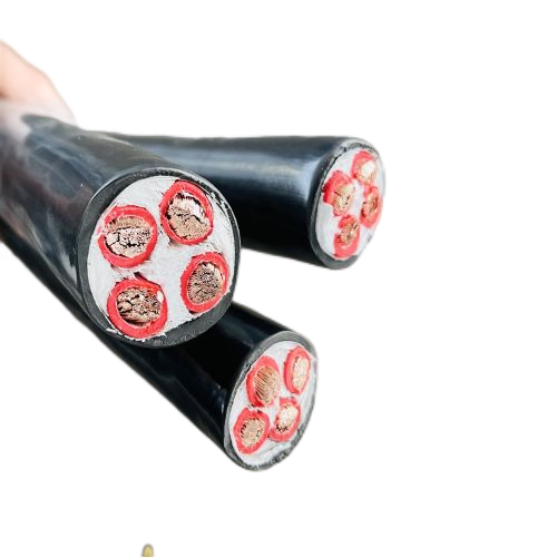 PG电子·(试玩)游戏官网入口 -pgsoft-games