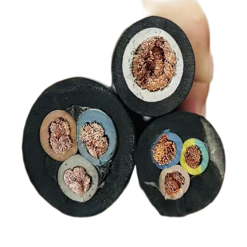 PG���ӡ�(����)��Ϸ������� -pgsoft-games