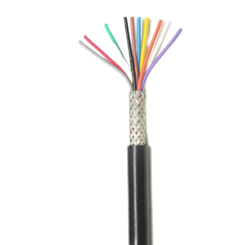 PG电子·(试玩)游戏官网入口 -pgsoft-games