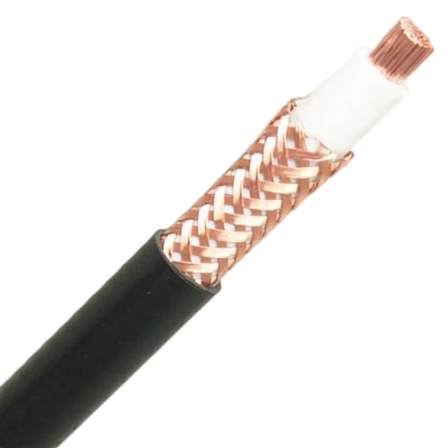 PG���ӡ�(����)��Ϸ������� -pgsoft-games