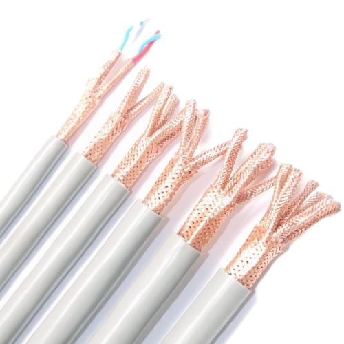 PG���ӡ�(����)��Ϸ������� -pgsoft-games