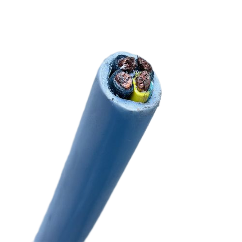 PG���ӡ�(����)��Ϸ������� -pgsoft-games