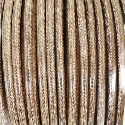 PG���ӡ�(����)��Ϸ������� -pgsoft-games