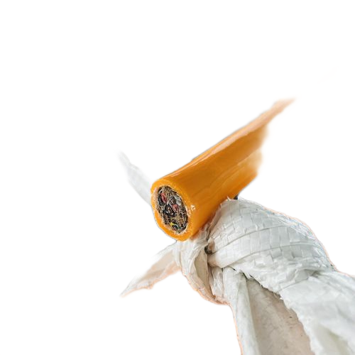 PG电子·(试玩)游戏官网入口 -pgsoft-games