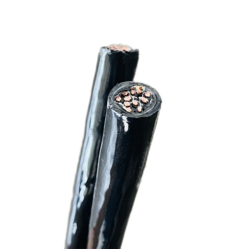 PG���ӡ�(����)��Ϸ������� -pgsoft-games