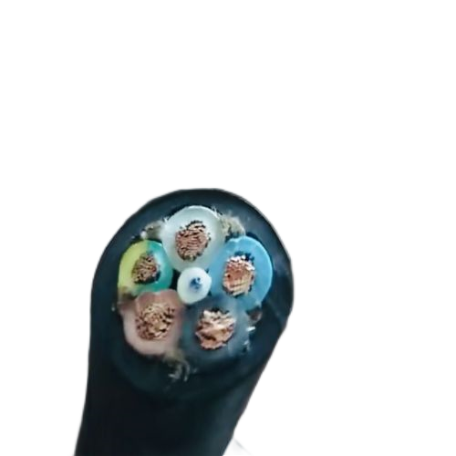 PG���ӡ�(����)��Ϸ������� -pgsoft-games