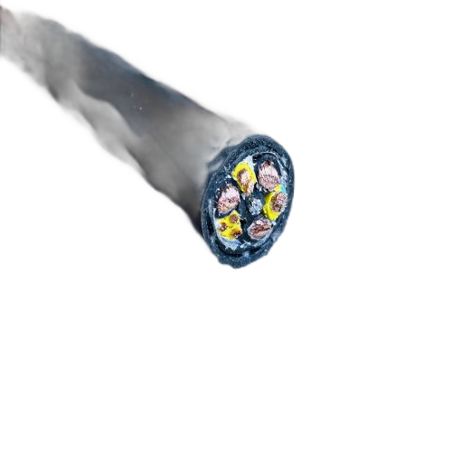 PG电子·(试玩)游戏官网入口 -pgsoft-games