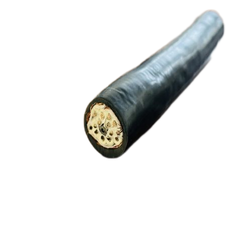 PG���ӡ�(����)��Ϸ������� -pgsoft-games