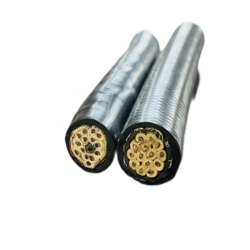 PG���ӡ�(����)��Ϸ������� -pgsoft-games