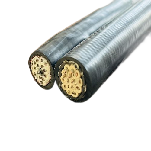 PG���ӡ�(����)��Ϸ������� -pgsoft-games