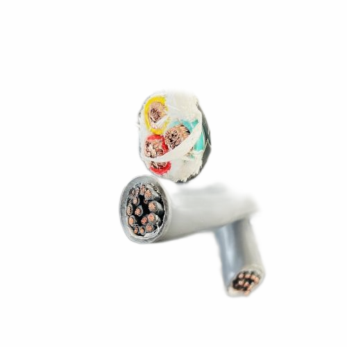 PG���ӡ�(����)��Ϸ������� -pgsoft-games