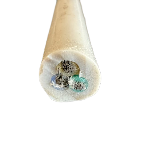 PG电子·(试玩)游戏官网入口 -pgsoft-games