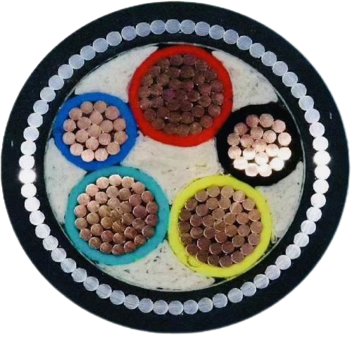 PG电子·(试玩)游戏官网入口 -pgsoft-games